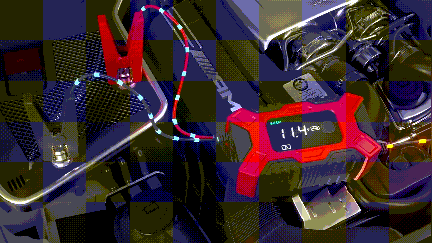 ASOCIACIÓN CON EAFC