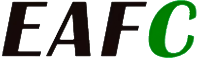 EAFC